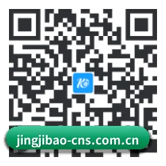 Android 系统版 二维码